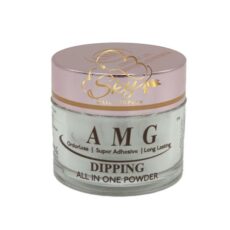 AMG Acrylic Dip Powderr SG0