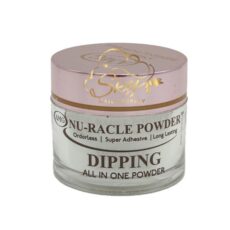 AMG Acrylic Dip Powderr SG1