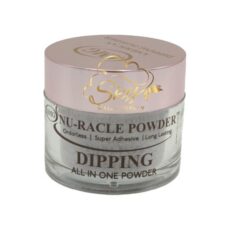 AMG Acrylic Dip Powderr SG11