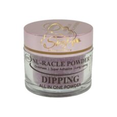 AMG Acrylic Dip Powderr SG13