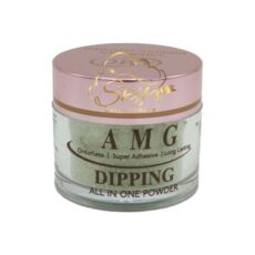 AMG Acrylic Dip Powderr SG16