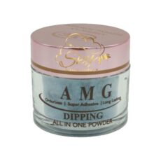 AMG Acrylic Dip Powderr SG17