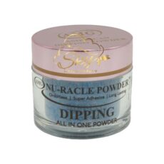 AMG Acrylic Dip Powderr SG19