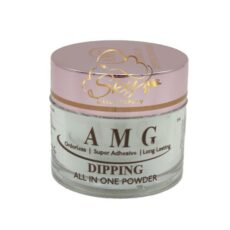 AMG Acrylic Dip Powderr SG2