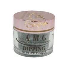 AMG Acrylic Dip Powderr SG21