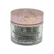 AMG Acrylic Dip Powderr SG22