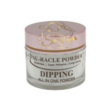 AMG Acrylic Dip Powderr SG24