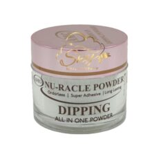 AMG Acrylic Dip Powderr SG26