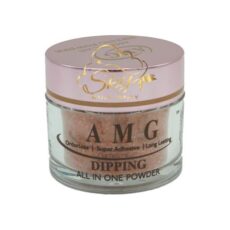 AMG Acrylic Dip Powderr SG27