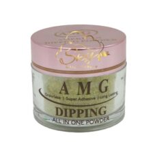 AMG Acrylic Dip Powderr SG28