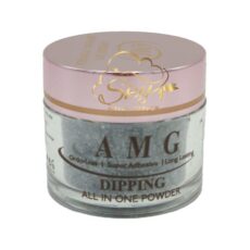AMG Acrylic Dip Powderr SG29