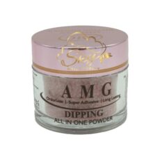 AMG Acrylic Dip Powderr SG30