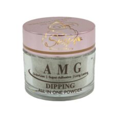 AMG Acrylic Dip Powderr SG31