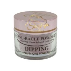 AMG Acrylic Dip Powderr SG32
