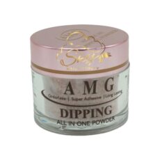 AMG Acrylic Dip Powderr SG33