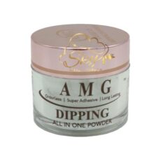 AMG Acrylic Dip Powderr SG34