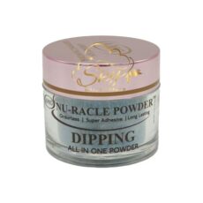 AMG Acrylic Dip Powderr SG36