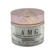 AMG Acrylic Dip Powderr SG37