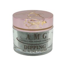 AMG Acrylic Dip Powderr SG38