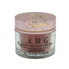 AMG Acrylic Dip Powderr SG4