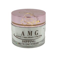 AMG Acrylic Dip Powderr SG44