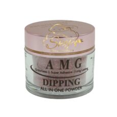 AMG Acrylic Dip Powderr SG5