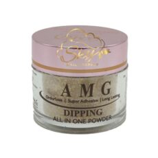 AMG Acrylic Dip Powderr SG7