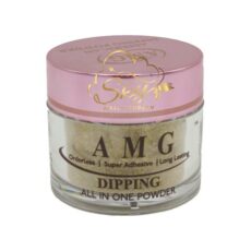 AMG Acrylic Dip Powderr SG9