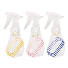 Spray Bottle - 10oz Ringmaster