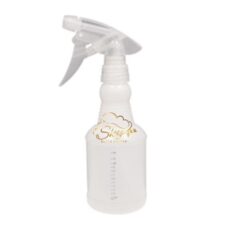 Spray Bottle - 12oz