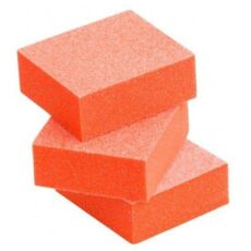 2-way Mini Orange 80 100