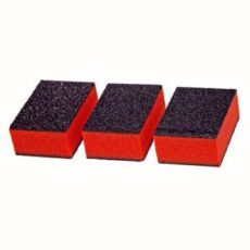 2-way Mini Orange Black 100 180
