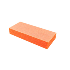 2-way Slim Buffers Orange-White 100-180