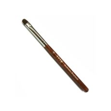 777 Red Wood French Brush