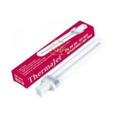 9W Electronic Ballast UV Light Bulb