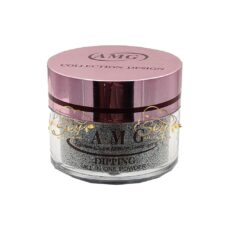 AMG NAIL- Glitter - SS003 28g