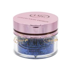 AMG NAIL- Glitter - SS004 28g