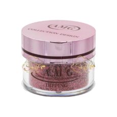 AMG NAIL- Glitter - SS005 28g