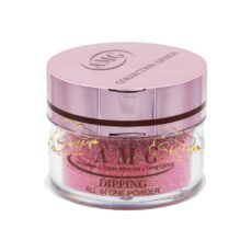 AMG NAIL- Glitter - SS006 28g