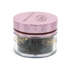 AMG NAIL- Glitter - SS007 28g