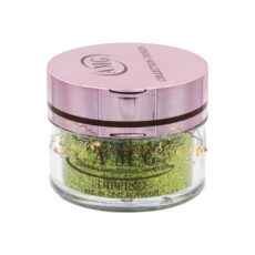 AMG NAIL- Glitter - SS010 28g