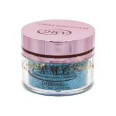 AMG NAIL- Glitter - SS011 28g