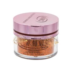 AMG NAIL- Glitter - SS012 28g