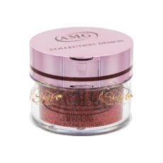 AMG NAIL- Glitter - SS013 28g