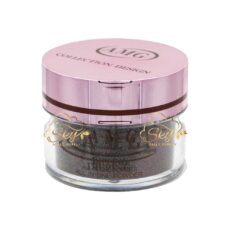 AMG NAIL- Glitter - SS014 28g
