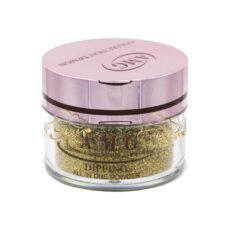 AMG NAIL- Glitter - SS015 28g