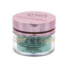 AMG NAIL- Glitter - SS016 28g