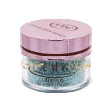 AMG NAIL-Glitter - SS017 28g