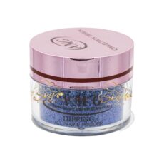 AMG NAIL- Glitter - SS018 28g