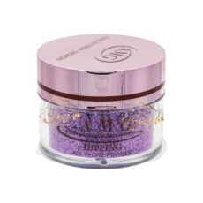 AMG NAIL- Glitter - SS019 28g